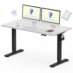 Flexispot inches electric for sale  Delivered anywhere in USA 
