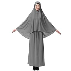 Xinfu muslim islamic for sale  Delivered anywhere in USA 
