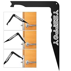Upgraded firefighter tools for sale  Delivered anywhere in USA 