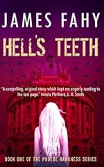 Hell teeth for sale  Delivered anywhere in USA 