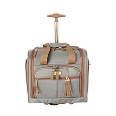 Steve madden designer for sale  Delivered anywhere in USA 