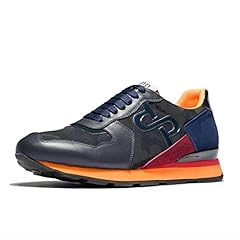Opp fashion sneakers for sale  Delivered anywhere in USA 
