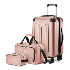 Amazon basics piece for sale  Delivered anywhere in USA 