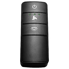 Hampton bay universal for sale  Delivered anywhere in USA 