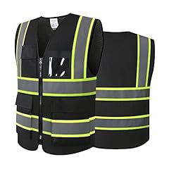 Asiphitu reflective high for sale  Delivered anywhere in USA 