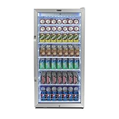Whynter cbm 1060xlwa for sale  Delivered anywhere in USA 