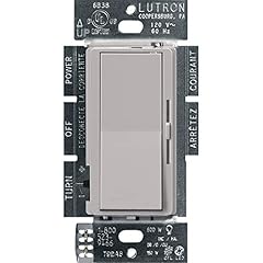 Lutron diva led for sale  Delivered anywhere in USA 