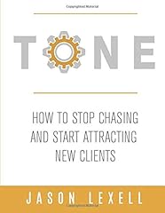 Tone how chasing d'occasion  Livré partout en France