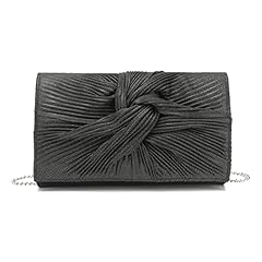 Miss lulu women for sale  Delivered anywhere in UK