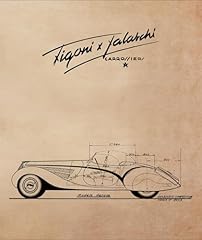 Figoni delahaye d'occasion  Livré partout en France