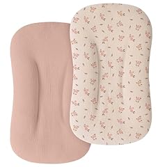 Flor muslin baby for sale  Delivered anywhere in USA 