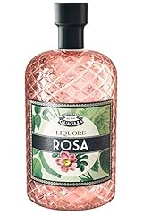 Liquore quaglia rosa usato  Spedito ovunque in Italia 