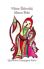 Marco polo usato  Spedito ovunque in Italia 
