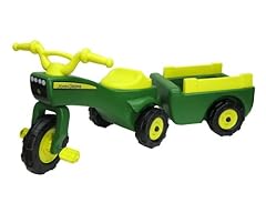 John deere ride for sale  Delivered anywhere in USA 