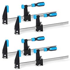 Fastors bar clamps for sale  Delivered anywhere in USA 