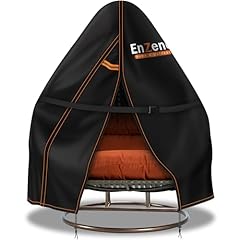 Enzeno 230x200cm outdoor for sale  Delivered anywhere in UK