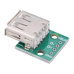 10pcs usb type for sale  Delivered anywhere in USA 