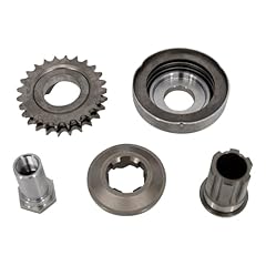 Tooth complete compensator for sale  Delivered anywhere in USA 