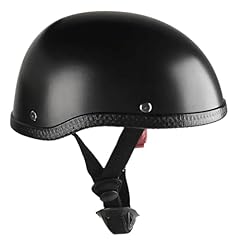 Bicycle helmet mountain for sale  Delivered anywhere in UK