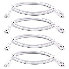 4ft led tube for sale  Delivered anywhere in USA 
