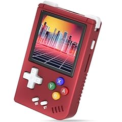 Nano mini retro for sale  Delivered anywhere in UK