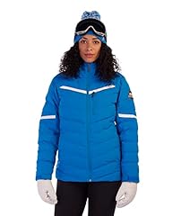Spyder women brisk for sale  Delivered anywhere in USA 