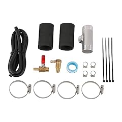 Auxiliary fuel tank for sale  Delivered anywhere in USA 