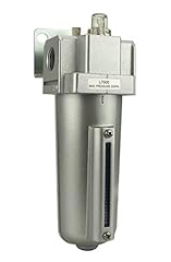 Lubricator air line for sale  Delivered anywhere in USA 