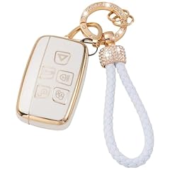 Misuyue range key for sale  Delivered anywhere in UK