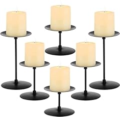 Elsjoy set pillar for sale  Delivered anywhere in USA 