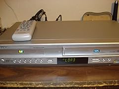 Samsung dvd v4600 for sale  Delivered anywhere in USA 