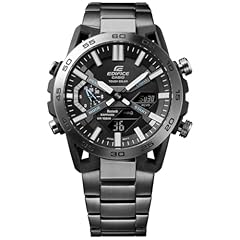 Casio orologio analogico usato  Spedito ovunque in Italia 