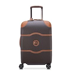 Delsey paris chatelet for sale  Delivered anywhere in USA 