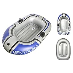 Ptlsy inflatable boat for sale  Delivered anywhere in USA 