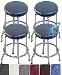 Stool covers round for sale  Delivered anywhere in USA 