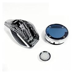 Gear shift knob for sale  Delivered anywhere in USA 