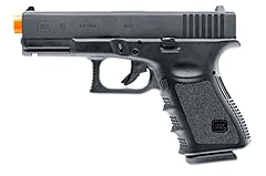 Elite force glock for sale  Delivered anywhere in USA 