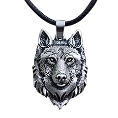 Southbankstore collier pendent d'occasion  Livré partout en France