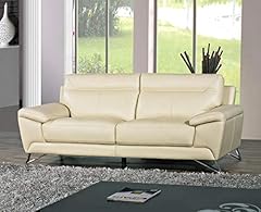 Cortesi home phoenix for sale  Delivered anywhere in USA 