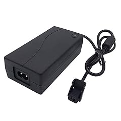 29v adaptateur alimentation d'occasion  Livré partout en France