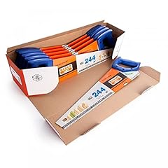 Bahco hand saws for sale  Delivered anywhere in UK