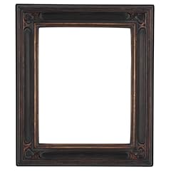 Museum collection gothic for sale  Delivered anywhere in USA 