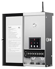 Dewenwils 300w low for sale  Delivered anywhere in USA 