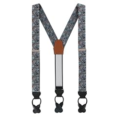Trafalgar men enzo for sale  Delivered anywhere in USA 