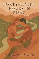Hours pisac soulful gebraucht kaufen  Wird an jeden Ort in Deutschland