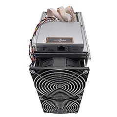 Bitmain antminer asic for sale  Delivered anywhere in USA 