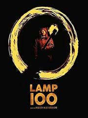 Lamp 100 for sale  Delivered anywhere in UK