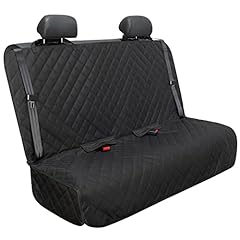 Viewpets bench car for sale  Delivered anywhere in USA 