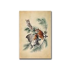 Edbajuf canvas wall for sale  Delivered anywhere in USA 