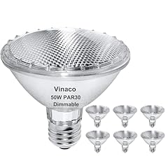 Vinaco par30 halogen for sale  Delivered anywhere in USA 